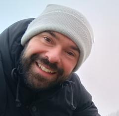 Pavel Rotnágl
