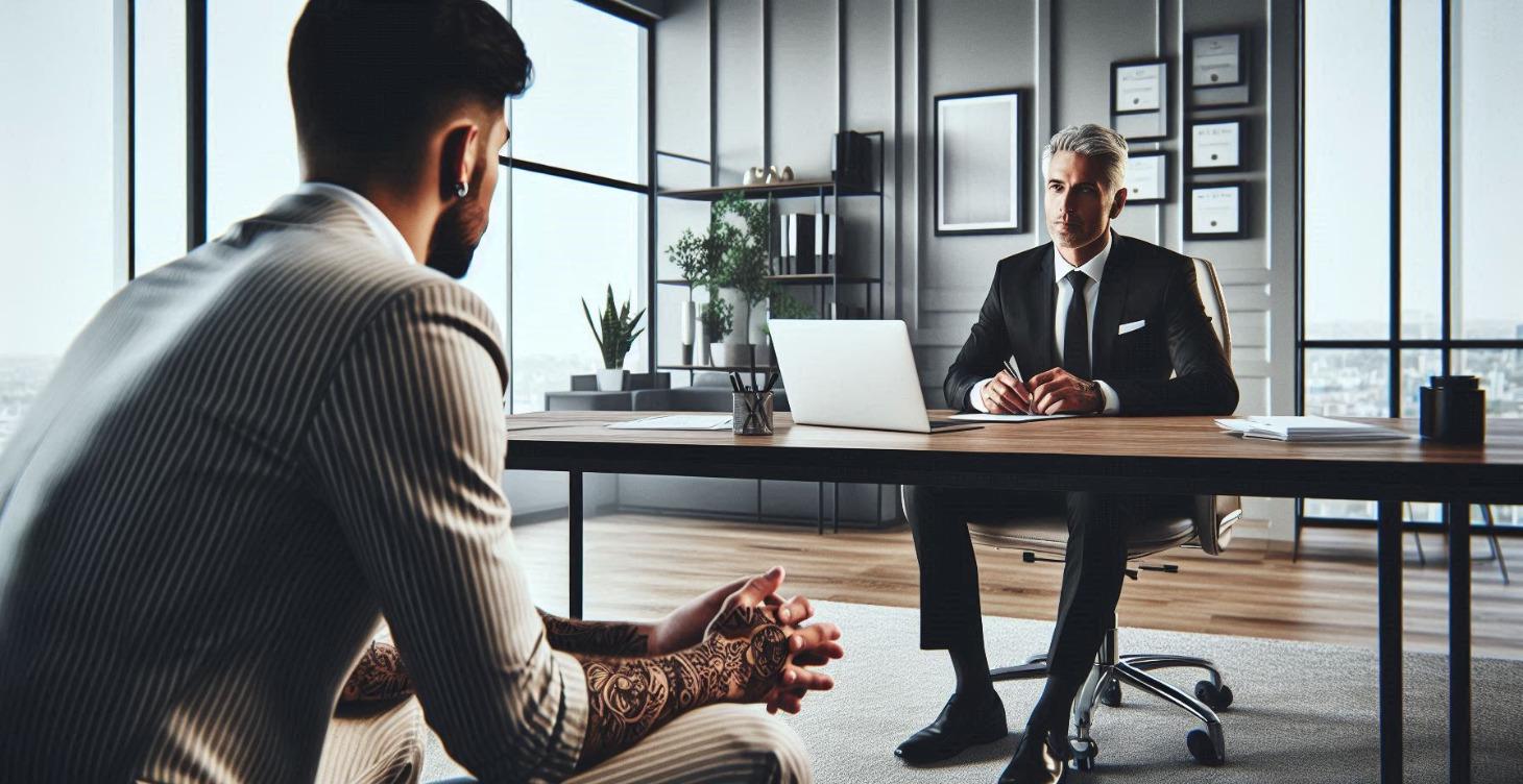 Reentry Academy 101 Resume Writing