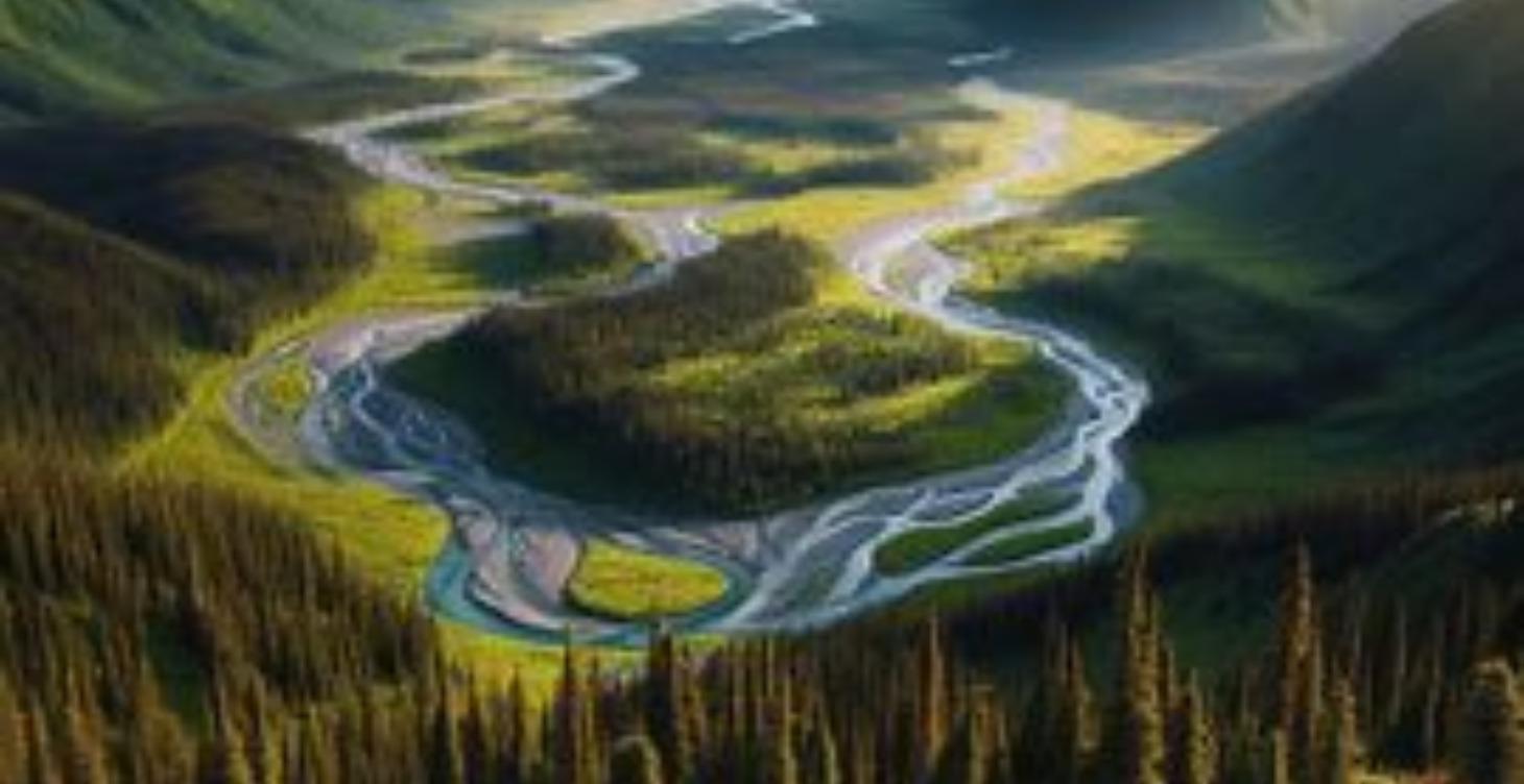 🧭 Reentry Academy 101: Leadership Foundations