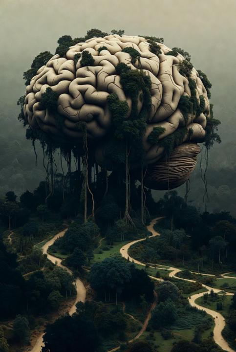 Understanding Neural Reorganization and its Impact on Learning and Development 