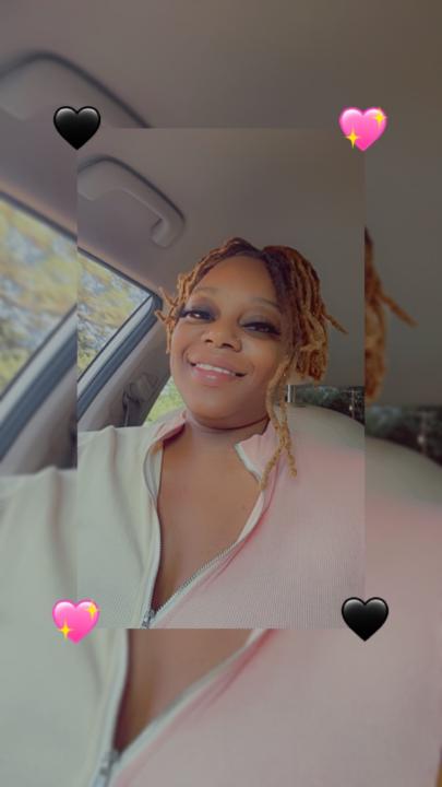 Kimberly Brooks