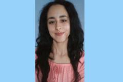 Astrid Lorena Chamorro