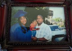 Derrick McFarland