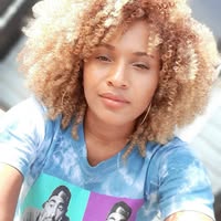 Netra McCrimmon
