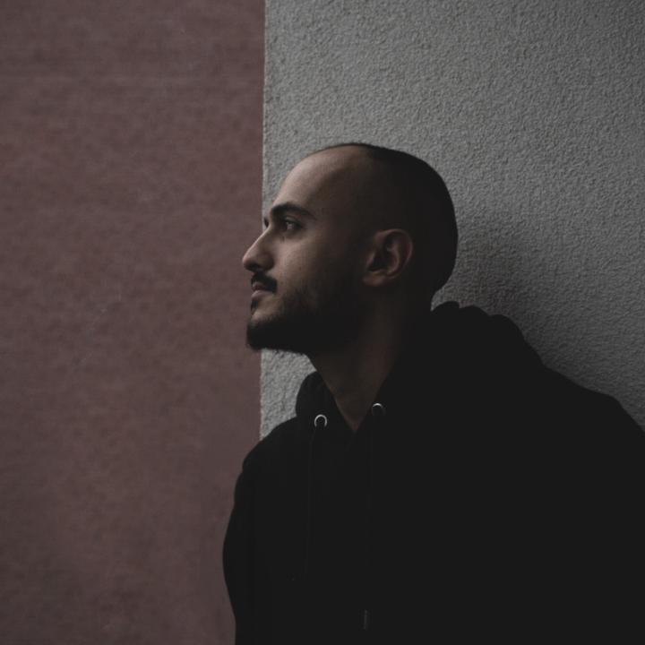Endrit Krasniqi