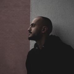 Endrit Krasniqi