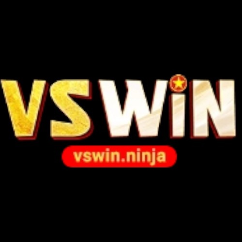 Vswin Ninja