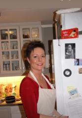 Heidi Angelica H. Moen