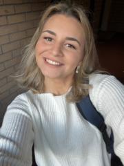 Suelize De Koning