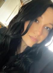 Amy Simpson