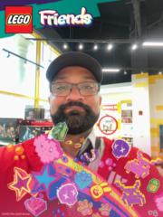Dodji Kuwonu