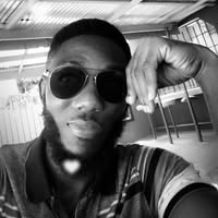 Frank Lordson Dunyoh