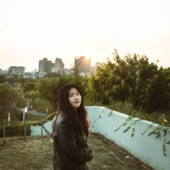 Cara Lai