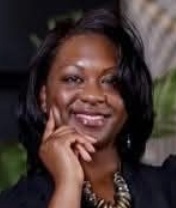 Candice Whigham