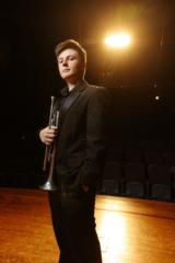 Christian Casey