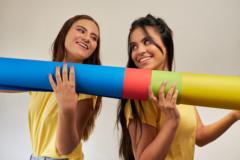 Heilyn Natalia Rojas Florez