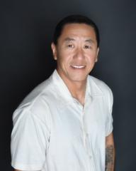 Roderick Thor