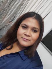 Dairi Rivera