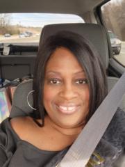 Kelly Joyner