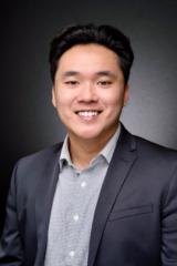 Brian Nguyen