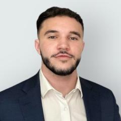 Jared Galler