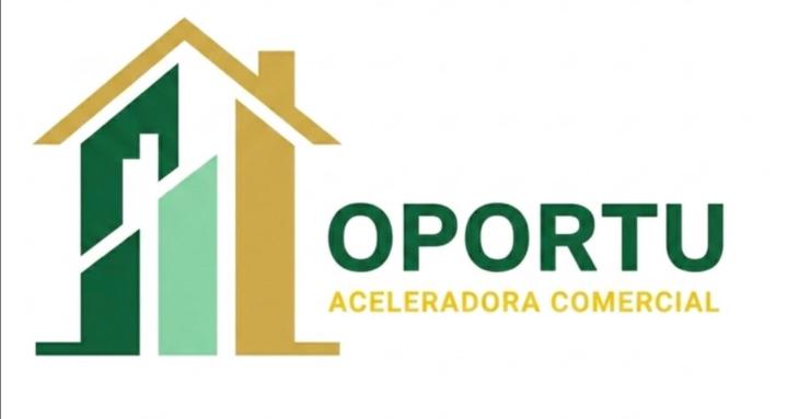 OPORTU REAL ESTATE