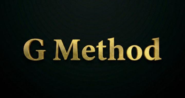 G Method