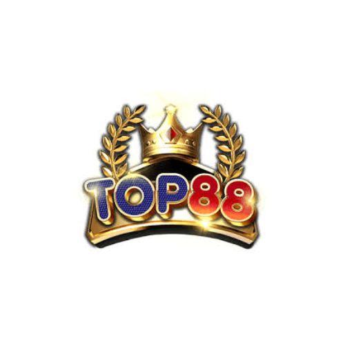 Topn Net
