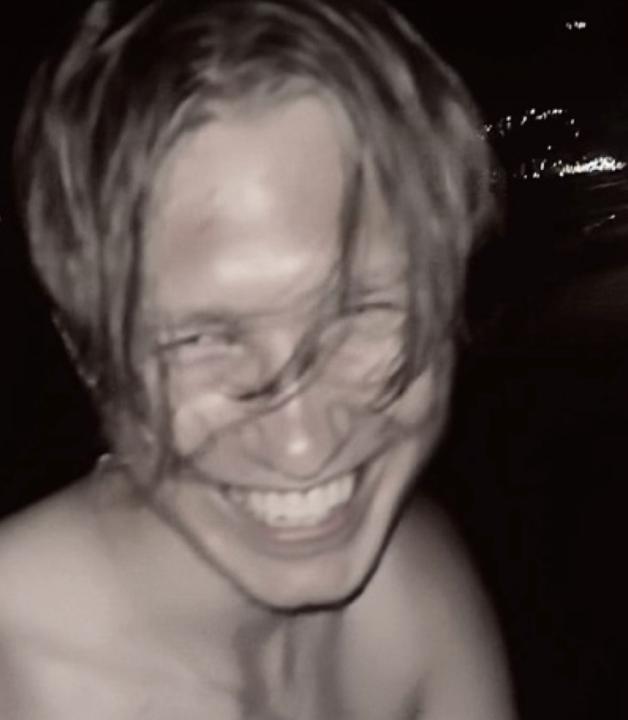 Matt Hew