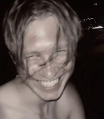 Matt Hew