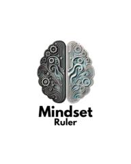 Mindset Rulers
