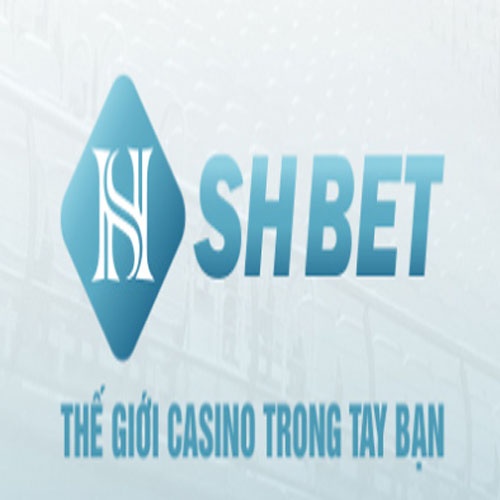 Shbet Nhà cái
