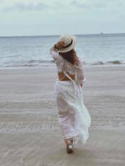 Jessica Sullivan