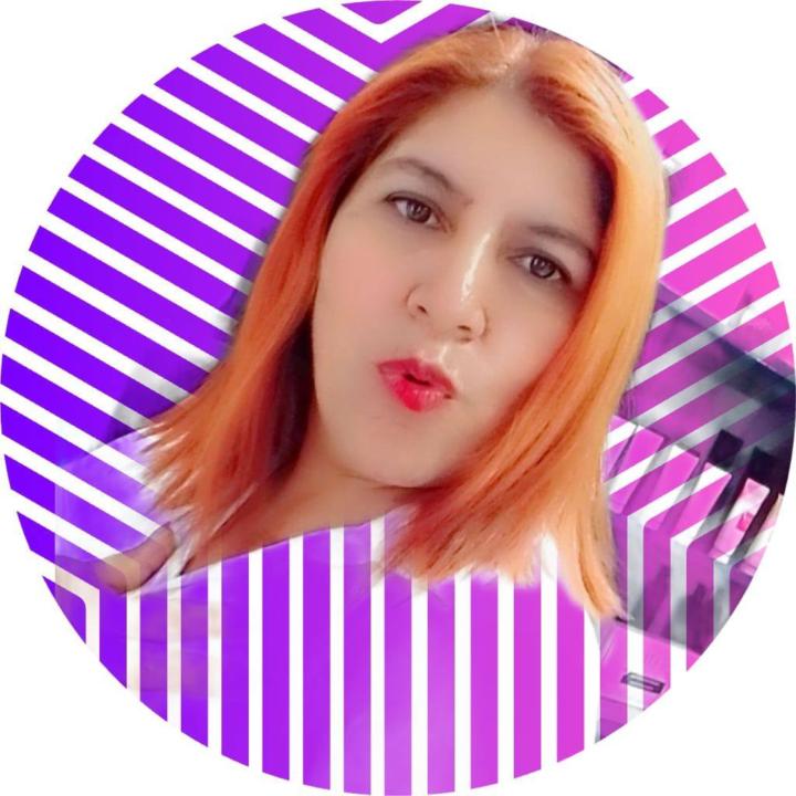 Paulina Arancibia vargas