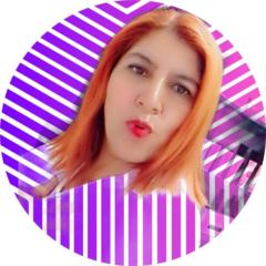 Paulina Arancibia vargas