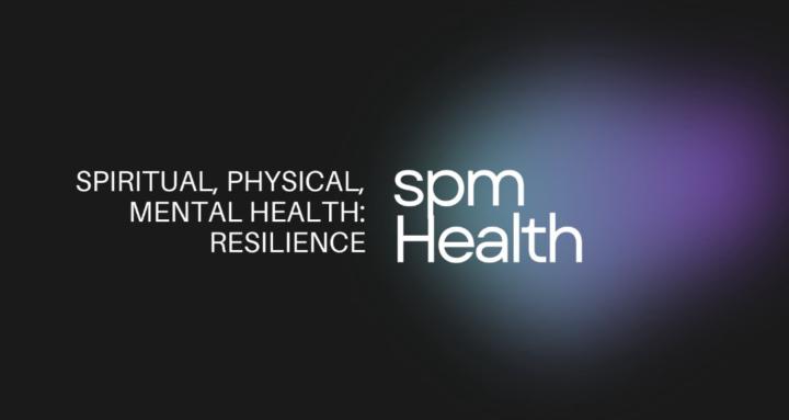 SPM Health