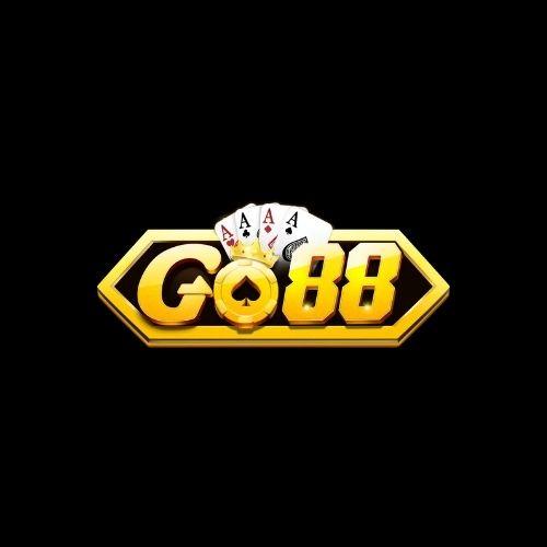 Gotamtam Monline