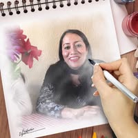 Maria Jose Pascual