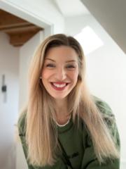 Vivian Hose