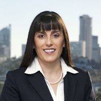 Fiona Bryce