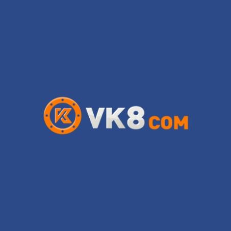 Vk bdcasino Com