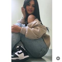 Cristela L