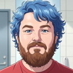 Steve Rhodes