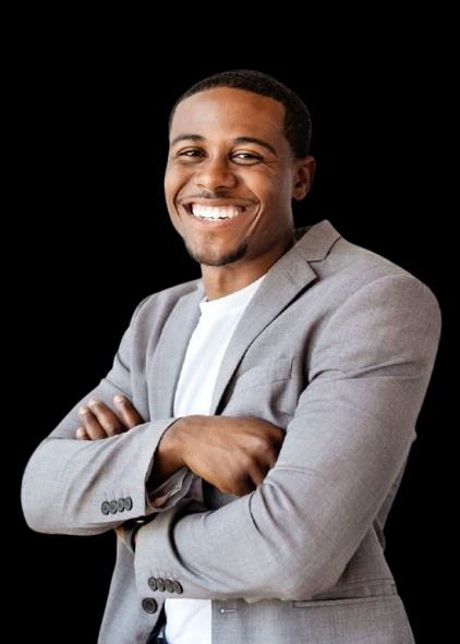 Alabdudu Smith
