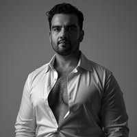 Dr. Miguel Angel Jiménez Botello