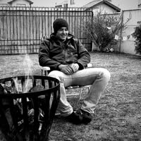 Hugo Moraes