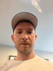 Dave DeRaadt