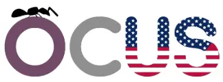 Odoo Community US (OCUS) 