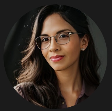 Marian Cedeño