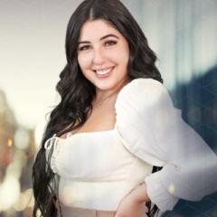 Melanie Vitaliano
